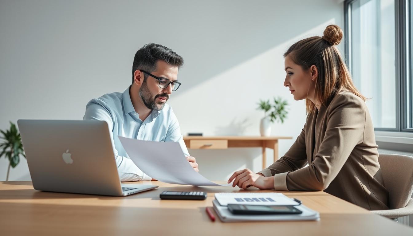 Pricing hero visual